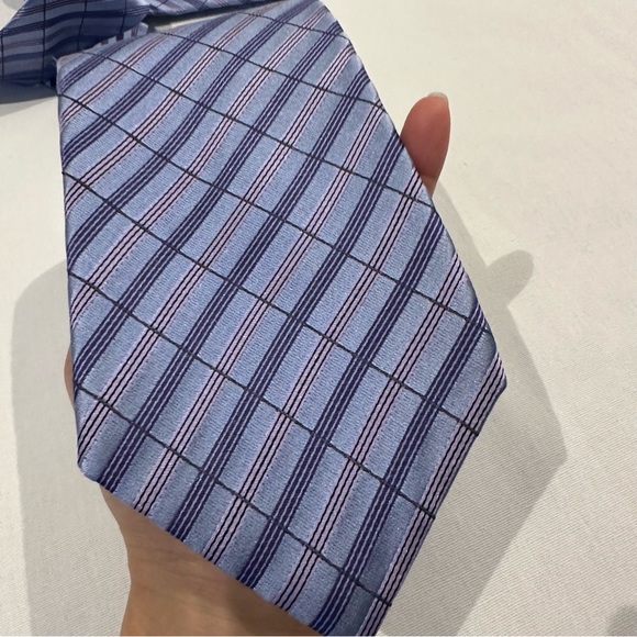 Balmain Tie - Picture 9 of 9